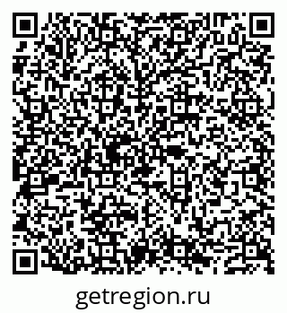 79632108612