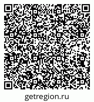 79632108613