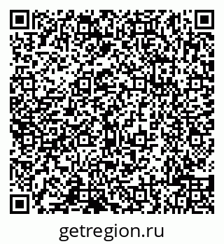 79632108614