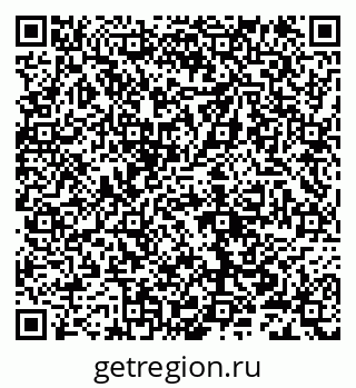 79632108615