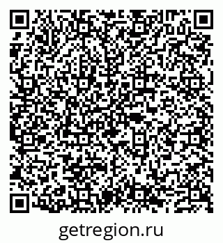 79632108620