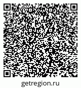 79632108621