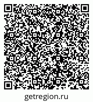 79632108622
