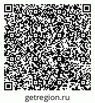 79632108624