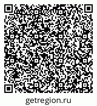 79632108625