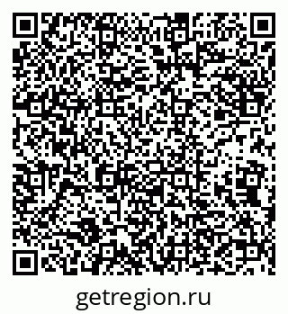 79632108627