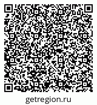 79632108628