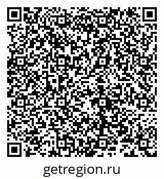 79632108631