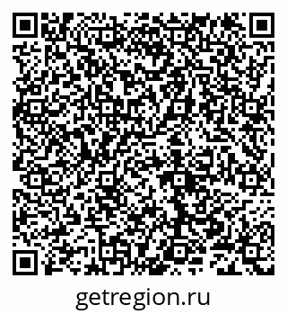 79632108632