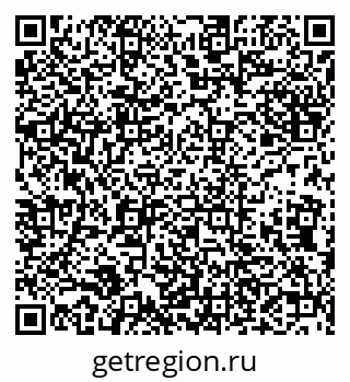 79632108633