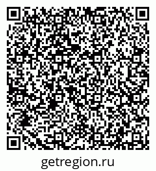 79632108635