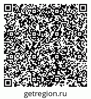 79632108636