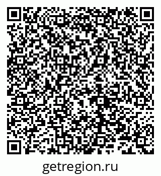 79632108637