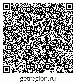 79632108639