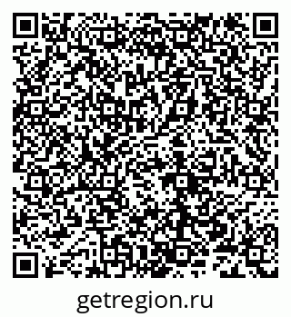 79632108640