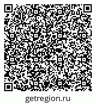 79632108641