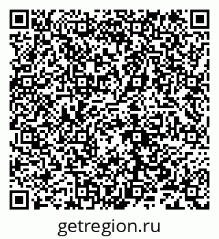 79632108644