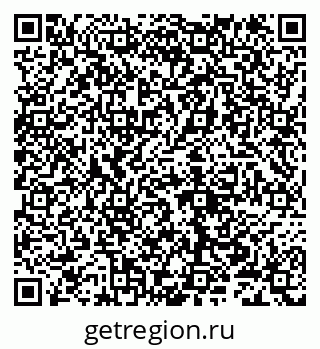 79632108645
