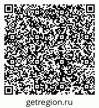 79632108646