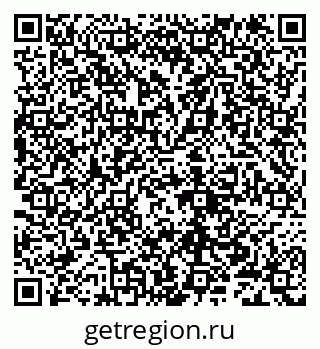 79632108647