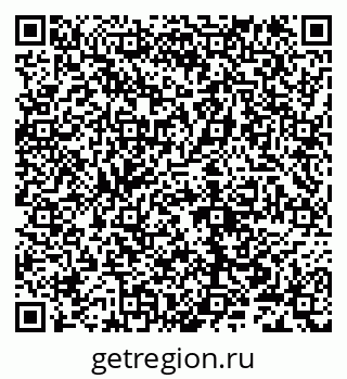 79632108649