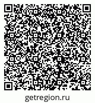 79632108653