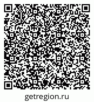 79632108654