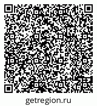 79632108655