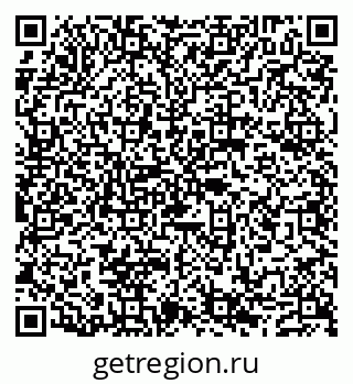79632108657
