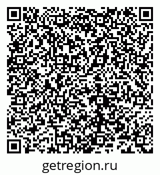 79632108659