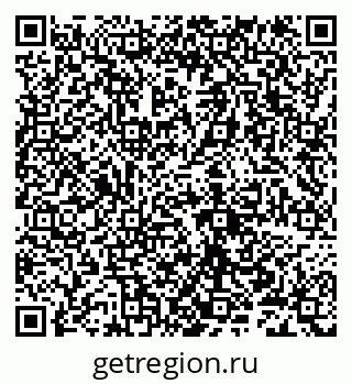 79632108660
