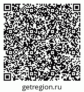 79632108661
