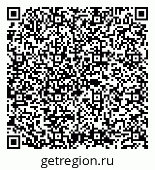 79632108662