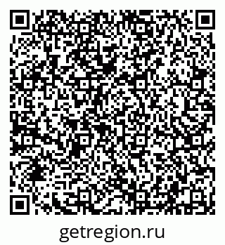 79632108663