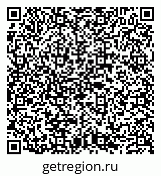 79632108664