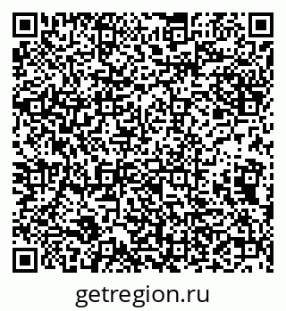 79632108665