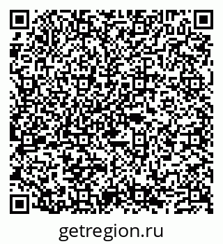 79632108668