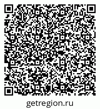 79632108669