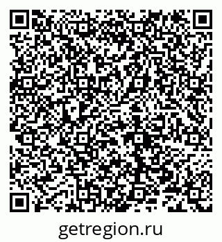 79632108671