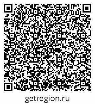 79632108673