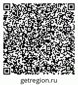 79632108674