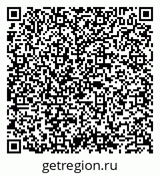 79632108675