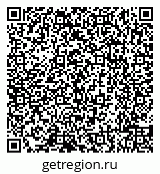 79632108676