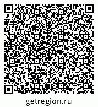 79632108677
