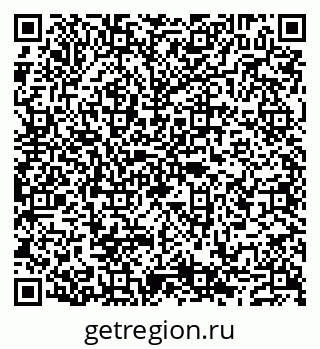 79632108678