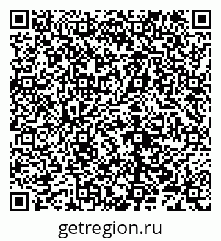 79632108680