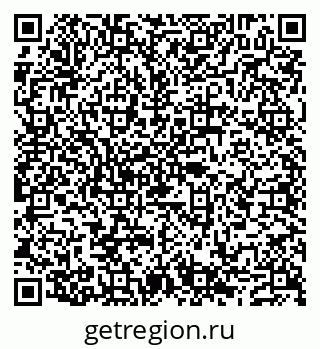 79632108681