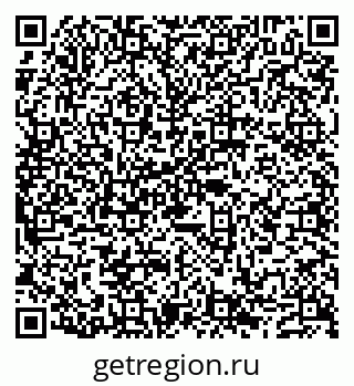 79632108682