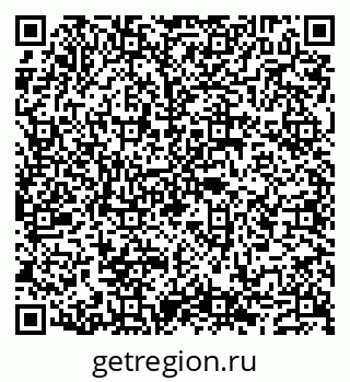 79632108685
