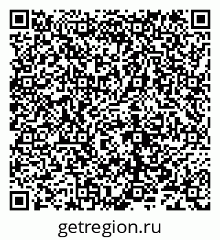 79632108687